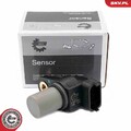 ESEN SKV 17SKV834 Sensor, Nockenwellenposition für MERCEDES-BENZ PORSCHE
