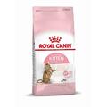 Royal Canin Feline Kitten Sterilised 2 x 2 kg (22,48€/kg)