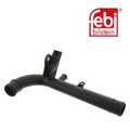 FEBI 45992 Kühlmittelrohrleitung für OPEL GENERAL MOTORS VAUXHALL