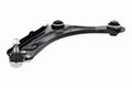 VAICO V46-1196 Querlenker Vorne Links für RENAULT MEGANE III Grandtour (KZ0/1)