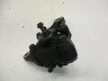 Bremssattel hinten rechts 8. Suzuki GSX 600 F GN72B Bremssattelhalter brake cali