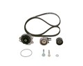 Wasserpumpe + Zahnriemensatz BOSCH 1 987 946 986 für FIAT STILO Multi Wagon 2 up