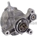 PIERBURG Unterdruckpumpe, Bremsanlage 7.02551.11.0 für FORD PEUGEOT FIAT VOLVO
