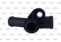 Kühlmittelflansch NRF 775041 für VW TRANSPORTER MULTIVAN T4 Bus 70B 70C 7DB 7DK