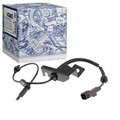 VEMO ABS-SENSOR RADDREHZAL VORNE RECHTS passend für FORD GALAXY S-MAX | V25-72-0
