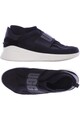 UGG Sneaker Damen Freizeitschuhe Turnschuhe Sportschuhe Gr. EU 40 Le... #jer0p5w