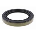 1x Sensorring, ABS VEMO V30-92-9979 passend für MERCEDES-BENZ