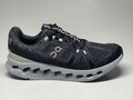 On Sportschuhe Herren Cloudsurfer Sneaker 3MD10422762 Iron Running Turnschuhe