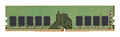 Kingston Server Premier - DDR4 - Modul - 16 GB