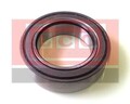 LCC Zwischenlager Antriebswelle LCCF02148 Vorne für FORD FOCUS III Turnier 45mm