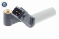 VEMO Impulsgeber, Kurbelwelle Schwungscheibenseitig 2-Polig für FORD V25-72-0034