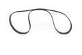 BOSCH 1 987 949 459 Zahnriemen für Opel Vauxhall Daewoo Chevrolet Holden