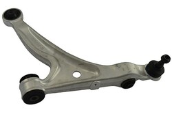 KAVO PARTS Querlenker Dreieckslenker SCA-4587 für MAZDA MX 3 NC NC18