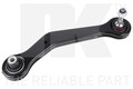 Querlenker Dreieckslenker NK 5011546 für BMW X5 E53