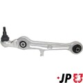 JP GROUP Lagerung, Lenker 1140202100 für AUDI VW