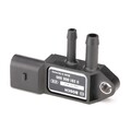 BOSCH 0 281 006 005 Abgasdruck Differenzdrucksensor für VW Touareg (7P5, 7P6)