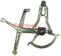 Original METZGER Fensterheber 2160001 für Mercedes-Benz