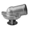 Gates Thermostat, Kühlmittel TH34187G1 für DAEWOO MERCEDES-BENZ SSANGYONG