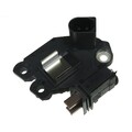 ORIGINAL® As-Pl Generatorregler für Audi A4 B8 Avant A4 B8 Q5 A5 Sportback A5