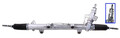 Lenkgetriebe-Mangel hydraulisch 11-0687 ELSTOCK für VW MULTIVAN T5 MULTIVAN T6