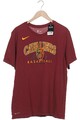 NIKE BASKETBALL T-Shirt Herren Oberteil Shirt Sportshirt Gr. XL Baum... #5whkq4m