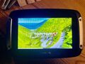 TomTom Rider 410 World free lifetime maps Great Rides Edition