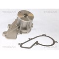 1x Wasserpumpe, Motorkühlung TRISCAN 8600 43030 passend für HYUNDAI KIA