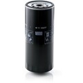 Ölfilter MANN-FILTER W 11 102/37 Anschraubfilter für SCANIA 3 - series bus G I T