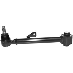 Querlenker Lenker Radaufhängung für Kia Sorento XM Hinterachse rechts