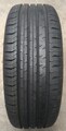 1 Sommerreifen 205/60 R16 92V GoodYear Efficient Grip Pervormance * RSC Neu 62-1