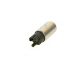 BOSCH Kraftstoffpumpe 0 580 453 453 für LADA SAMARA KALINA PRIORA 112 2108 NIVA