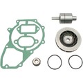 ORIGINAL® Dt Spare Parts Reparatursatz, Wasserpumpe für Mercedes-Benz CONECTO