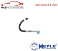 SENSOR ABGASTEMPERATUR MEYLE 014 800 0128 A FÜR MERCEDES-BENZ E-CLASS,C-CLASS