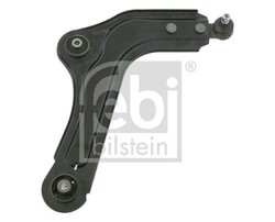 FEBI BILSTEIN Lenker, Radaufhängung 22802 für DAEWOO