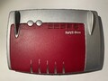 AVM FRITZ! Box 4040 gebraucht