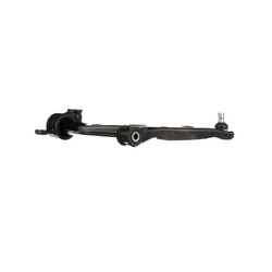 DELPHI TC3458 Querlenker Links Unten für MAZDA 3 Schrägheck (BM, BN)