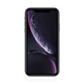 Apple iPhone XR 128GB Schwarz *WIE NEU* MwSt nicht ausweisbar