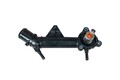 Gates TH60088G1 Thermostat, Kühlmittel für ALFA ROMEO  passend für FIAT