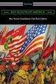 Boy Scouts Of America | Boy Scouts Handbook | Taschenbuch | Englisch (2021)