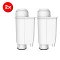 2x Ersatz Wasserfilter für Philips Saeco Kaffeevollautomaten Kaffeemaschinen
