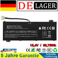 NEU AP18E7M AP18E8M Akku für Acer Nitro 5 AN515-54 AN517-51 Nitro 7 AN715-51