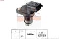 EPS 1.953.438 Sensor, Drehzahl für CHRYSLER MERCEDES-BENZ PORSCHE PUCH VW