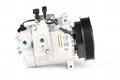 NISSENS 89462 Kompressor, Klimaanlage für VOLVO