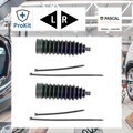 2x ORIGINAL® Pascal I6M002PC Faltenbalgsatz, Lenkung Vorne, Links, Rechts