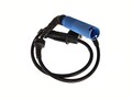MAXGEAR ABS Sensor Raddrehzahl 20-0005 für BMW E85 E86 Z4 E46 3er Touring 316