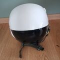 GENTEX SPH-3 Helo Helmet