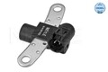 MEYLE 16-14 800 0025 Kurbelwellensensor Impulsgeber für RENAULT KANGOO (KC0/1)