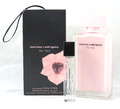 Narciso Rodriguez for Her Set 100 ml EDP Spray + 10 ml EDP Spray Pure Musc