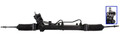 Lenkgetriebe-Mangel hydraulisch 711520760 DRI für OPEL SIGNUM CC VECTRA C CC