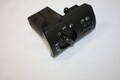 AUTOMEGA Schalter, Hauptlicht 150045810 für AUDI